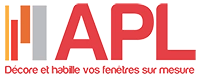 APL Textiles